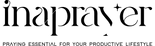 Inaprayer