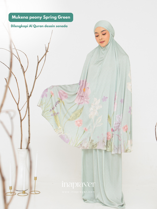Lily Royale Hampers Inaprayer