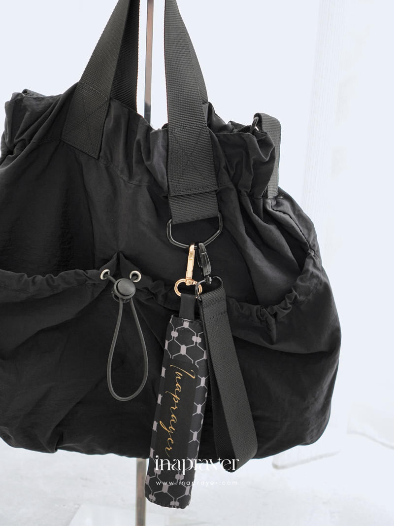 Inaprayer Safar Set Umroh / Hajj Package