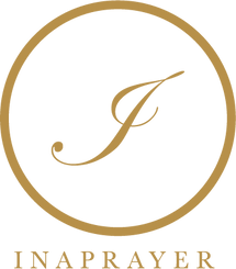 files/INAPRAYER_LOGO-GOLD-PNG.png